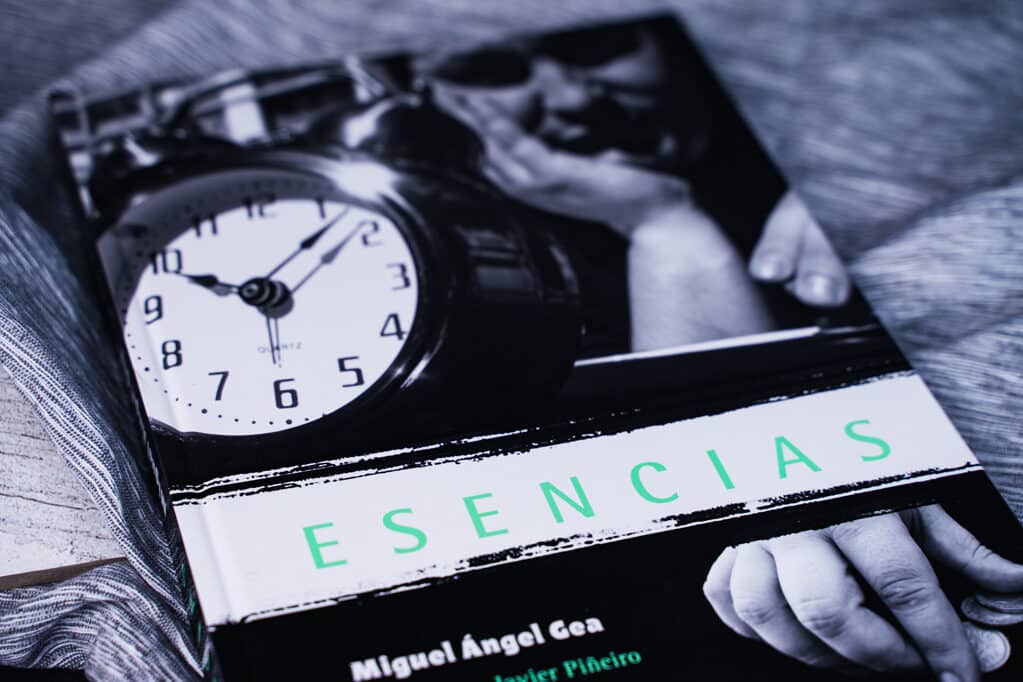 Comprar libro de magia en español con monedas de Miguel Angel Gea