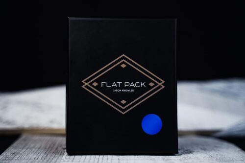 Flat Pack
